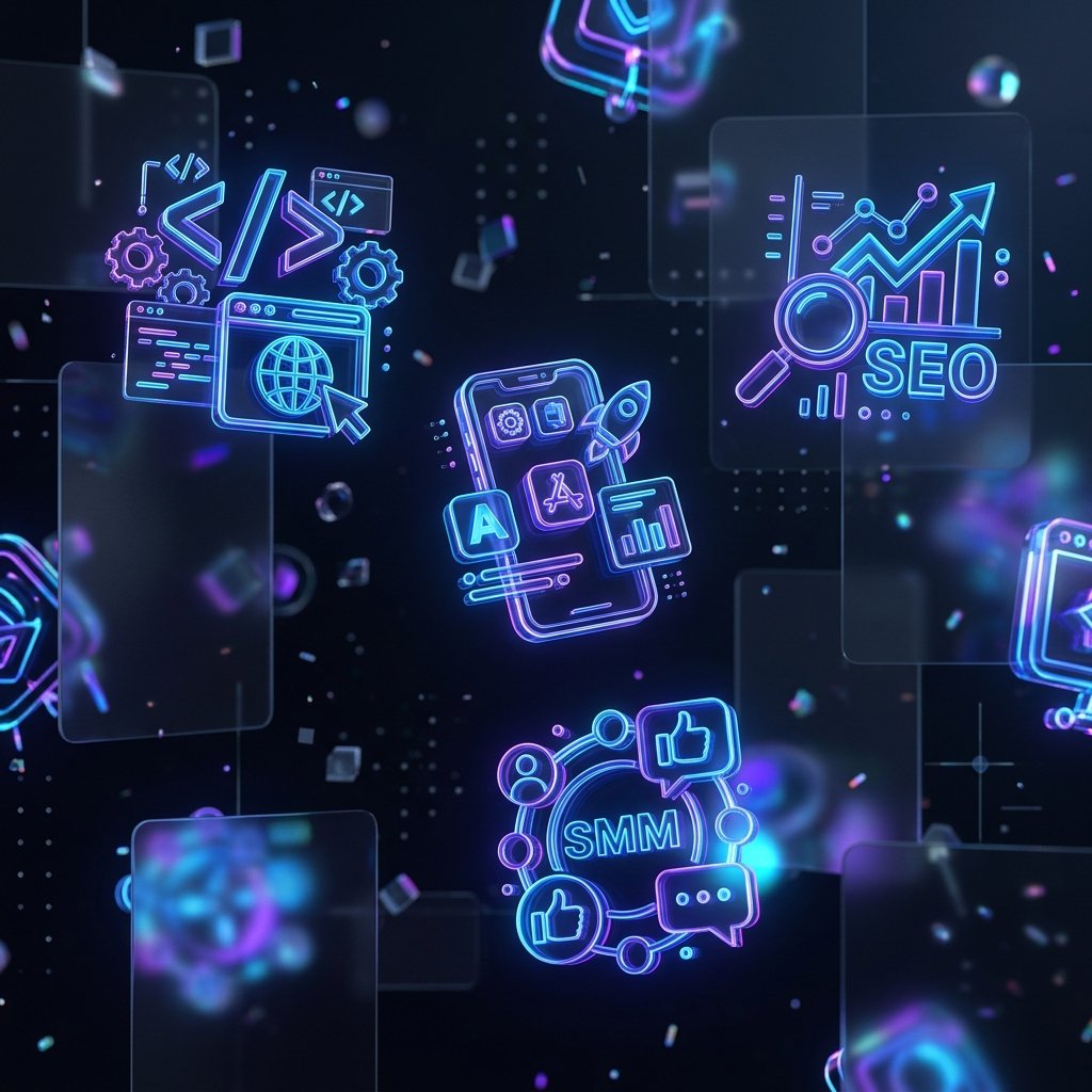 Programmatic Advertising